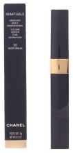Inimitável Mascara # 30 Brun-Noir 6 gr Inimitável Mascara # 30 Brun-Noir 6 gr