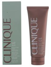 Self Sun Autobronzeador Corporal 125 ml Self Sun Autobronzeador Corporal 125 ml