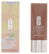 Perfectly Real Makeup Base fundente 30 ml Perfectly Real Makeup Base fundente 30 ml