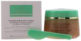 Esfoliante Anti-&Aacute;gua Talasso