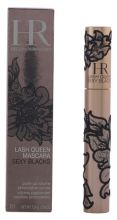 Rímel Sexy Blacks Lash Queen N.º 01 de 6.9 ml Rímel Sexy Blacks Lash Queen N.º 01 de 6.9 ml
