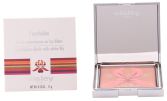 Iluminador Blush L'orchidee 15 gr Iluminador Blush L'orchidee 15 gr