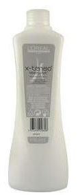 X-Tenso Fixateur Hidratante 1L