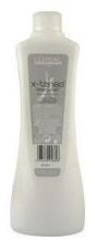 X-Tenso Fixateur Hidratante 1L