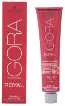 1078/5000 Igora Royal Hair Dye 60 ml