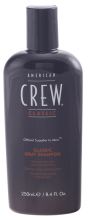 Champ&ocirc; Classic Grey 250 ml