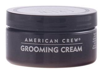 Grooming Creme Creme de Fixação 85 ml Grooming Creme Creme de Fixação 85 ml