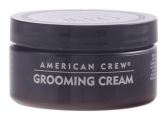 Grooming Creme Creme de Fixação 85 ml Grooming Creme Creme de Fixação 85 ml