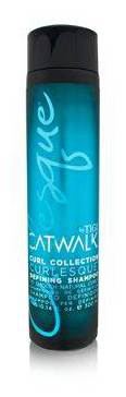 Shampoo Catwalk Curlesque Shampoo Catwalk Curlesque
