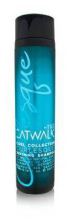 Shampoo Catwalk Curlesque Shampoo Catwalk Curlesque