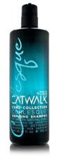 Shampoo Catwalk Curlesque Shampoo Catwalk Curlesque