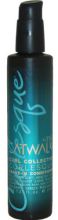 Condicionador Leave-In Passarela Curlesque 215 Ml Condicionador Leave-In Passarela Curlesque 215 Ml