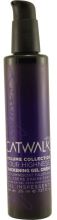 Passarela Creme de Gel Espessante Sua Alteza 215 Ml Passarela Creme de Gel Espessante Sua Alteza 215 Ml