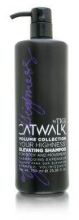 Shampoo Passarela Sua Alteza 750 ml Shampoo Passarela Sua Alteza 750 ml
