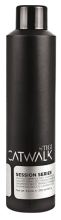 Shampoo Seco Série Catwalk Session 250 ml Shampoo Seco Série Catwalk Session 250 ml
