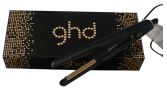 Ghd ferro ouro Mini Styler Ghd ferro ouro Mini Styler