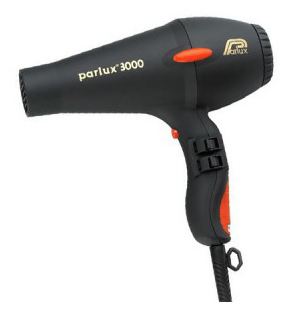 Secador Parlux 3000 Secador Parlux 3000