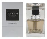 Eau de Toilette Homme Eau de Toilette Homme