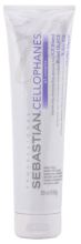 Cellophanes Ice Blond 300 ml Cellophanes Ice Blond 300 ml