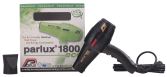 Secador Parlux 1800 Eco Secador Parlux 1800 Eco