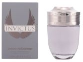 Loção após barba Invictus 100 ml