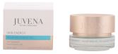 Aqua Recharge Gel 50 ml Aqua Recharge Gel 50 ml