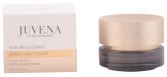 Creme Noturno para Pele Normal a Seca 50 ml