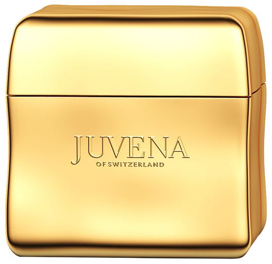 Juvena Master Caviar creme Yeux