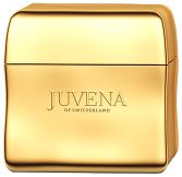 Juvena Master Caviar creme Yeux