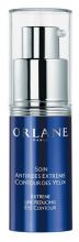 Creme para os olhos anti-rugas 15 ml