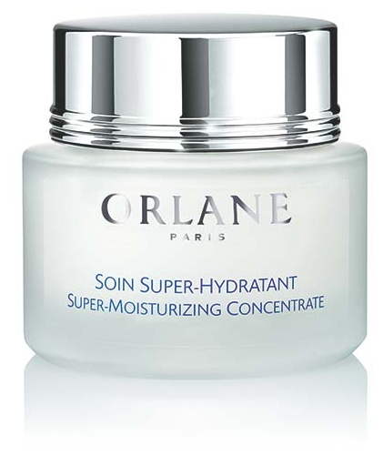 Super Creme Hidratante Dia & Noite 50 ml