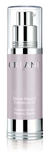 Soro reafirmante Thermo Active