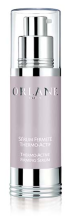 Soro reafirmante Thermo Active