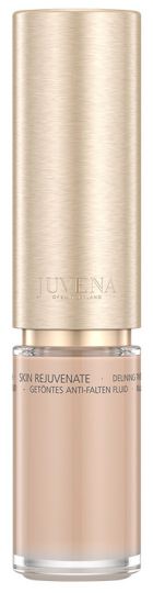 Juvena L&iacute;quido Bronzeado Natural 50 ml