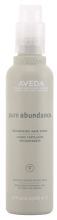 Spray de Cabelo Volumizing Pure Abundance 200 ml Spray de Cabelo Volumizing Pure Abundance 200 ml