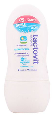 Desodorante Roll on Original 50 ml Desodorante Roll on Original 50 ml