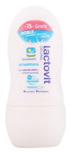 Desodorante Roll on Original 50 ml Desodorante Roll on Original 50 ml