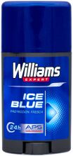 Desodorizante Ice Blue Stick 75 ml Desodorizante Ice Blue Stick 75 ml