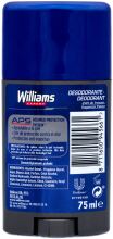 Desodorizante Ice Blue Stick 75 ml Desodorizante Ice Blue Stick 75 ml
