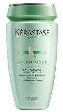 Volumify Bain Champ&ocirc; Calmante 250 ml