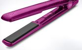 Alisador Pink Diamond 1 Pz