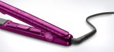 Alisador Pink Diamond 1 Pz