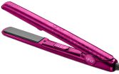 Alisador Pink Diamond 1 Pz