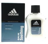 Protect Skin 100 Ml Protect Skin 100 Ml