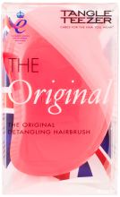 O Pincel Original O Pincel Original