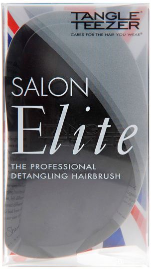 Escova de cabelo Salon Elite 041