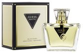 Eau De Toilette Sedutora Eau De Toilette Sedutora