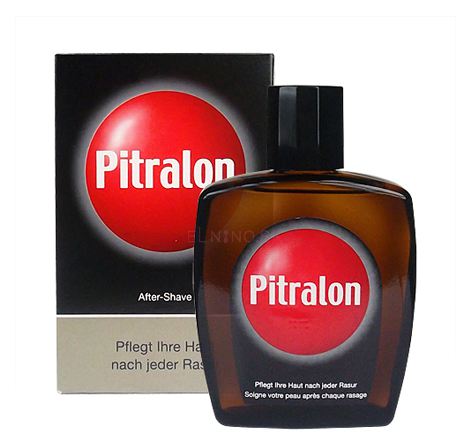 Pitralon Pitralon