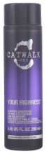 Catwalk Your Highness Nourishing Conditioner Catwalk Your Highness Nourishing Conditioner