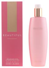 Loção Corporal Linda 250 ml Loção Corporal Linda 250 ml